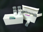 OptiTropin (13.82iu/vial x 10 vials)*