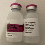 image_2025-11-29_184120790