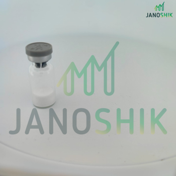 Semaglutide Kit 10mg/vial x 10