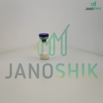 Retatrutide Kit 30mg/vial x 10